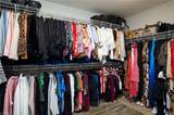 488 Dorchester Street - Photo 28
