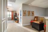 488 Dorchester Street - Photo 29