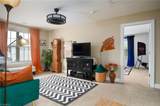 488 Dorchester Street - Photo 30