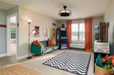 488 Dorchester Street - Photo 31
