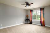 488 Dorchester Street - Photo 32