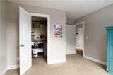 488 Dorchester Street - Photo 33