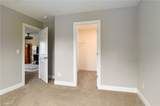 488 Dorchester Street - Photo 34