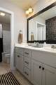 488 Dorchester Street - Photo 36