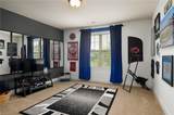 488 Dorchester Street - Photo 37
