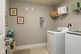488 Dorchester Street - Photo 38