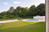 488 Dorchester Street - Photo 40