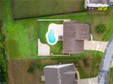 488 Dorchester Street - Photo 41