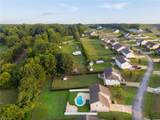 488 Dorchester Street - Photo 42