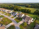 488 Dorchester Street - Photo 43