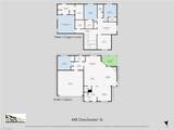 488 Dorchester Street - Photo 44