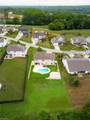 488 Dorchester Street - Photo 45