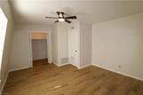 3822-K Country Club Road - Photo 10