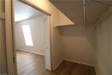 3822-K Country Club Road - Photo 11