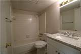 3822-K Country Club Road - Photo 12