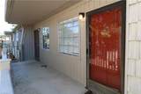 3822-K Country Club Road - Photo 2