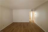 3822-K Country Club Road - Photo 3