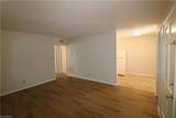 3822-K Country Club Road - Photo 4