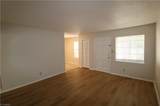 3822-K Country Club Road - Photo 5