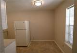 3822-K Country Club Road - Photo 6