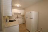 3822-K Country Club Road - Photo 7
