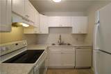 3822-K Country Club Road - Photo 8