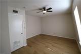 3822-K Country Club Road - Photo 9