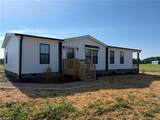 1250 Austin Little Mountain Road - Photo 1