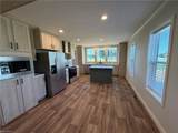 1250 Austin Little Mountain Road - Photo 10