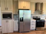 1250 Austin Little Mountain Road - Photo 11