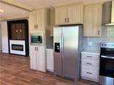 1250 Austin Little Mountain Road - Photo 12