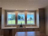 1250 Austin Little Mountain Road - Photo 13