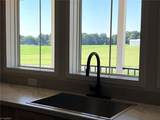 1250 Austin Little Mountain Road - Photo 15
