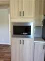 1250 Austin Little Mountain Road - Photo 17