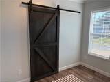 1250 Austin Little Mountain Road - Photo 19