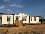 1250 Austin Little Mountain Road - Photo 2