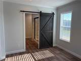1250 Austin Little Mountain Road - Photo 20