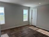1250 Austin Little Mountain Road - Photo 21