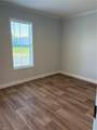 1250 Austin Little Mountain Road - Photo 22