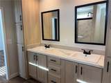 1250 Austin Little Mountain Road - Photo 23