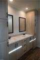 1250 Austin Little Mountain Road - Photo 25