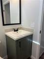 1250 Austin Little Mountain Road - Photo 26