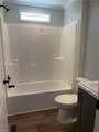 1250 Austin Little Mountain Road - Photo 27