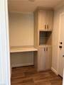 1250 Austin Little Mountain Road - Photo 28