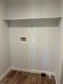 1250 Austin Little Mountain Road - Photo 29