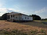 1250 Austin Little Mountain Road - Photo 3