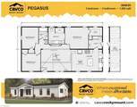 1250 Austin Little Mountain Road - Photo 30