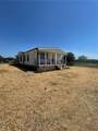 1250 Austin Little Mountain Road - Photo 4