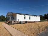 1250 Austin Little Mountain Road - Photo 5