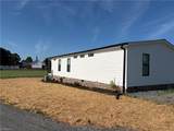 1250 Austin Little Mountain Road - Photo 6